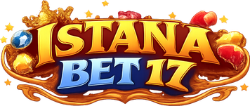 istana bet 17